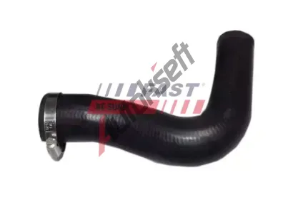 FAST Hadice plnicího vzduchu FST FT61536, FT61536 FAST Hadice plnicího vzduchu FST FT61536, FT61536