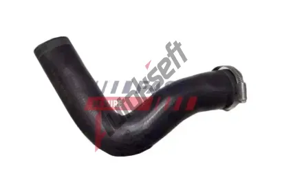 FAST Hadice plnicího vzduchu FST FT61537, FT61537 FAST Hadice plnicího vzduchu FST FT61537, FT61537