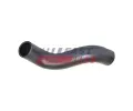 Hadice chladie FAST ‐ FST FT61540