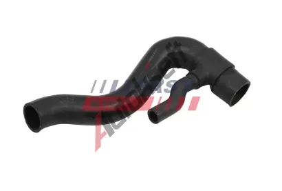 FAST Hadice chladiče FST FT61541, FT61541 FAST Hadice chladiče FST FT61541, FT61541