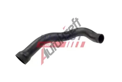 FAST Hadice plnicho vzduchu FST FT61543, FT61543