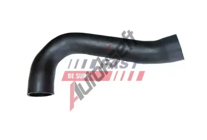 FAST Hadice plnicího vzduchu FST FT61544, FT61544 FAST Hadice plnicího vzduchu FST FT61544, FT61544