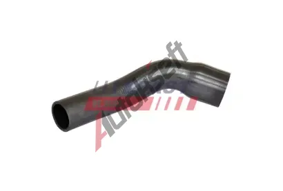 FAST Hadice plnicího vzduchu FST FT61547, FT61547 FAST Hadice plnicího vzduchu FST FT61547, FT61547