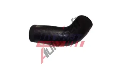 FAST Hadice plnicho vzduchu FST FT61549, FT61549