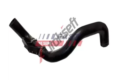 FAST Hadice plnicího vzduchu FST FT61550, FT61550 FAST Hadice plnicího vzduchu FST FT61550, FT61550