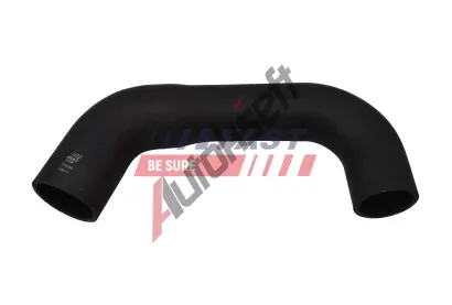 FAST Hadice plnicího vzduchu FST FT61552, FT61552 FAST Hadice plnicího vzduchu FST FT61552, FT61552