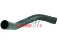 Hadice chladie FAST ‐ FST FT61553
