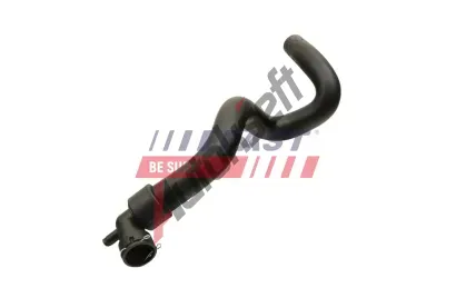 FAST Hadice chladiče FST FT61555, FT61555 FAST Hadice chladiče FST FT61555, FT61555