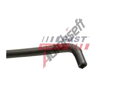FAST Hadice chladiče FST FT61556, FT61556 FAST Hadice chladiče FST FT61556, FT61556