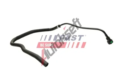 FAST Hadice chladiče FST FT61558, FT61558 FAST Hadice chladiče FST FT61558, FT61558