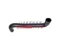 Hadice chladie FAST ‐ FST FT61560
