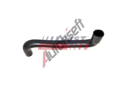 FAST Hadice chladiče FST FT61560, FT61560 FAST Hadice chladiče FST FT61560, FT61560