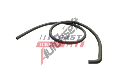 FAST Hadice chladiče FST FT61561, FT61561 FAST Hadice chladiče FST FT61561, FT61561