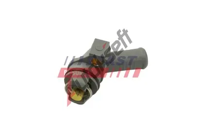 FAST Pruba chladiva FST FT61567, FT61567