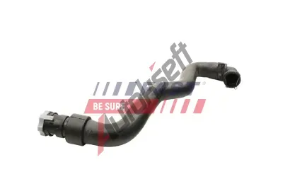 FAST Hadička výměníku tepla topení FST FT61570, FT61570 FAST Hadička výměníku tepla topení FST FT61570, FT61570