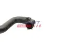 FAST Hadička výměníku tepla topení FST FT61570, FT61570
