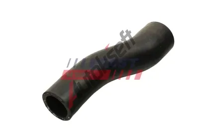 FAST Vedení chladicí kapaliny FST FT61574, FT61574 FAST Vedení chladicí kapaliny FST FT61574, FT61574