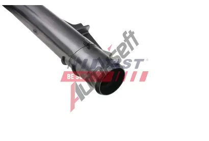 FAST Hadice chladiče FST FT61577, FT61577 FAST Hadice chladiče FST FT61577, FT61577