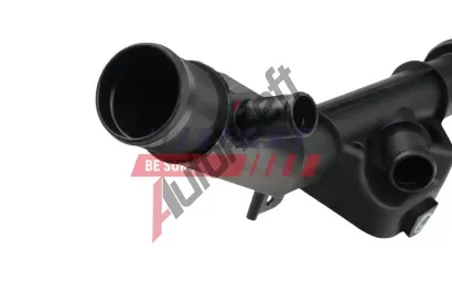 FAST Hadice chladiče FST FT61578, FT61578 FAST Hadice chladiče FST FT61578, FT61578