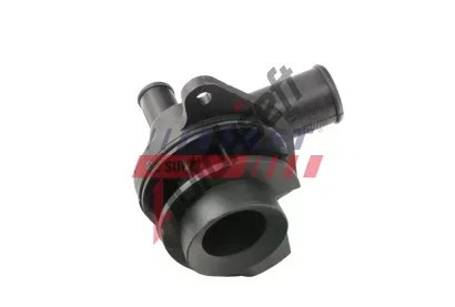 FAST Příruba chladiva FST FT61581, FT61581 FAST Příruba chladiva FST FT61581, FT61581