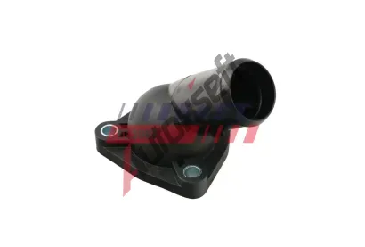 FAST Příruba chladiva FST FT61583, FT61583 FAST Příruba chladiva FST FT61583, FT61583