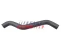 Hadice chladie FAST ‐ FST FT61592