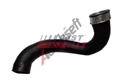 FAST Hadice plnicího vzduchu FST FT61601, FT61601 FAST Hadice plnicího vzduchu FST FT61601, FT61601