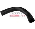 Hadice chladi�e&nbsp;FAST&nbsp;&dash;&nbsp;FST FT61603