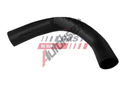 FAST Hadice chladiče FST FT61603, FT61603 FAST Hadice chladiče FST FT61603, FT61603