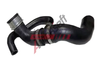 FAST Hadice chladi�e FST FT61604, FT61604