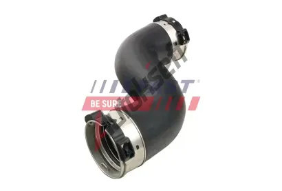 FAST Hadice plnicho vzduchu FST FT61608, FT61608