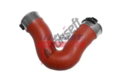 FAST Hadice plnic�ho vzduchu FST FT61609, FT61609