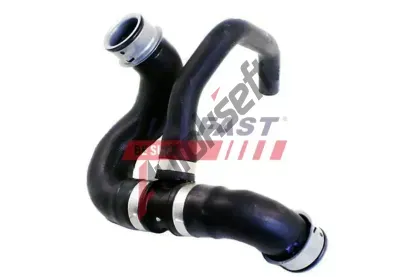 FAST Hadice chladiče FST FT61615, FT61615 FAST Hadice chladiče FST FT61615, FT61615