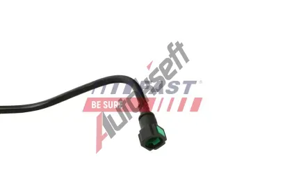 FAST Vedení chladicí kapaliny FST FT61646, FT61646 FAST Vedení chladicí kapaliny FST FT61646, FT61646