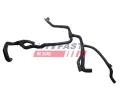 Hadi�ka v�m�n�ku tepla topen�&nbsp;FAST&nbsp;&dash;&nbsp;FST FT61649