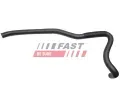Hadice chladie FAST ‐ FST FT61653