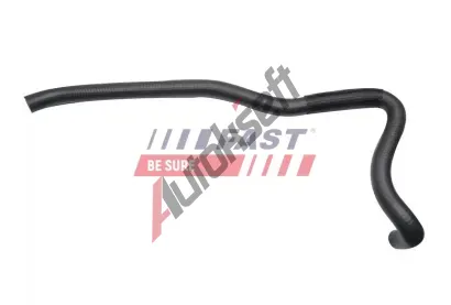 FAST Hadice chladiče FST FT61653, FT61653 FAST Hadice chladiče FST FT61653, FT61653