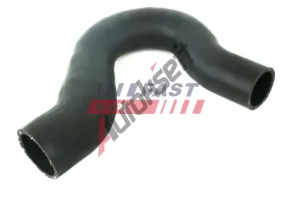 FAST Hadice plnicho vzduchu FST FT61659, FT61659