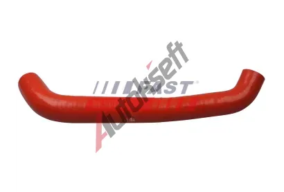 FAST Hadice plnicího vzduchu FST FT61662, FT61662 FAST Hadice plnicího vzduchu FST FT61662, FT61662