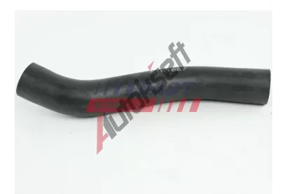 FAST Hadice chladiče FST FT61667, FT61667 FAST Hadice chladiče FST FT61667, FT61667