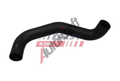 FAST Hadice plnicho vzduchu FST FT61668, FT61668