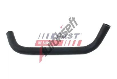 FAST Hadička výměníku tepla topení FST FT61671, FT61671 FAST Hadička výměníku tepla topení FST FT61671, FT61671