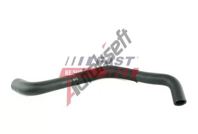 FAST Hadice chladiče FST FT61673, FT61673 FAST Hadice chladiče FST FT61673, FT61673