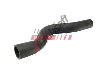 FAST Hadice chladiče FST FT61674, FT61674 FAST Hadice chladiče FST FT61674, FT61674