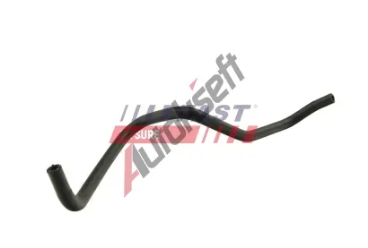 FAST Vedení chladicí kapaliny FST FT61678, FT61678 FAST Vedení chladicí kapaliny FST FT61678, FT61678