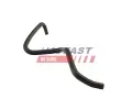 FAST Vedení chladicí kapaliny FST FT61678, FT61678