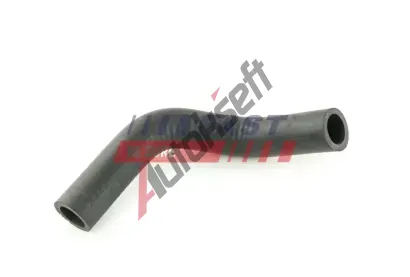 FAST Veden� chladic� kapaliny FST FT61681, FT61681