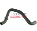 Hadi�ka topen�&nbsp;FAST&nbsp;&dash;&nbsp;FST FT61682
