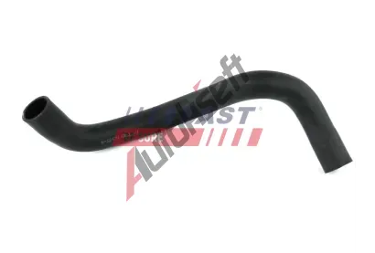 FAST Hadice chladie FST FT61684, FT61684