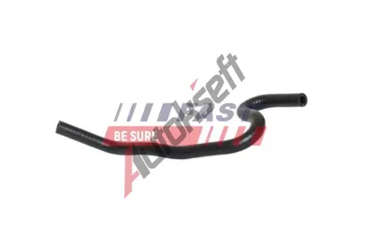 FAST Hadice chladi�e FST FT61687, FT61687